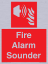 fire-alarm-sounder-saftey-sign~